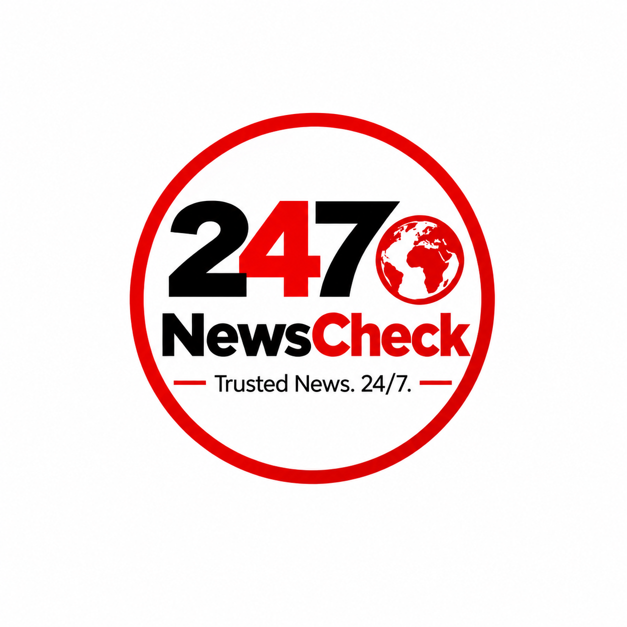 247NewsCheck